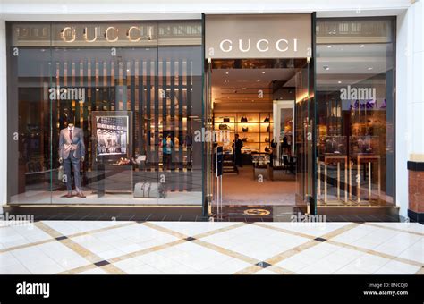 gucci st thomas|king of prussia gucci store.